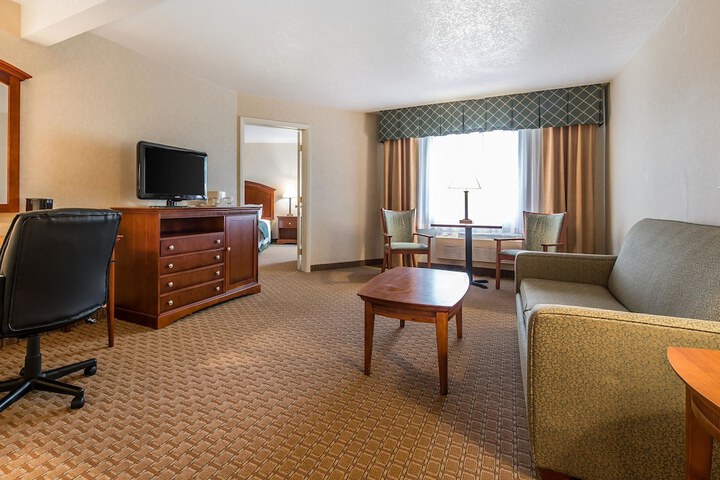 Room 20 of 47