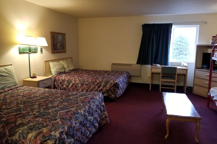 Room 125 of 232