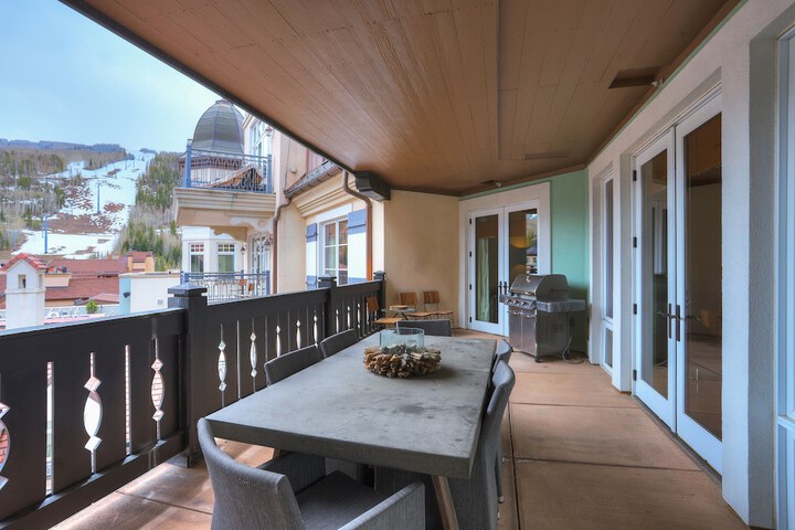 Terrace/Patio 429 of 450