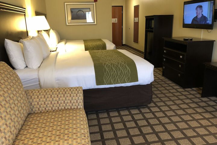 Room 30 of 52