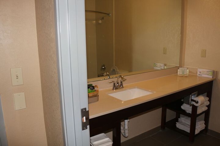 Room 29 of 51