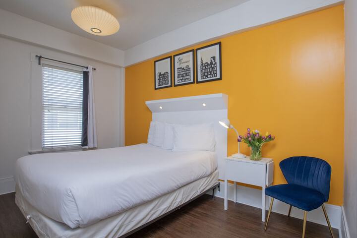 Room 74 of 120