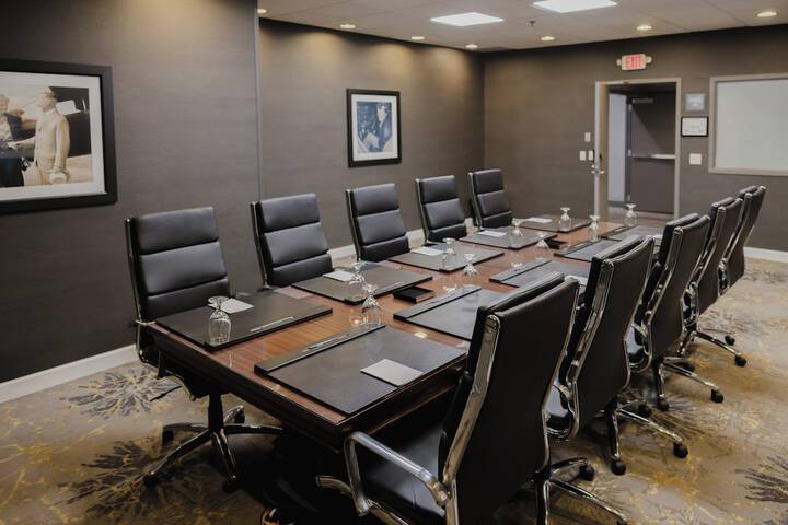 Meeting 74 of 122