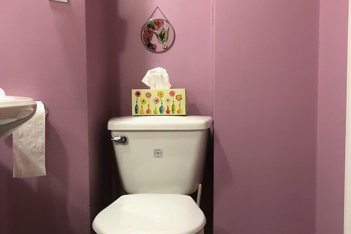 Room 58 of 74