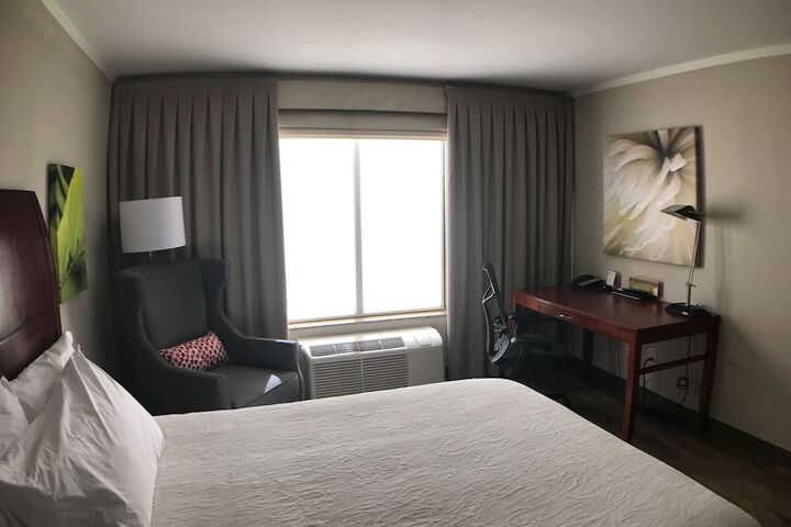 Room 41 of 85
