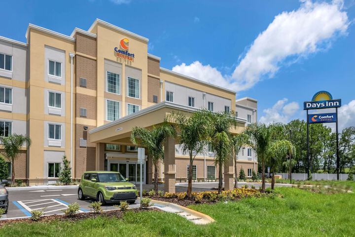 Hotel 2 of 59
