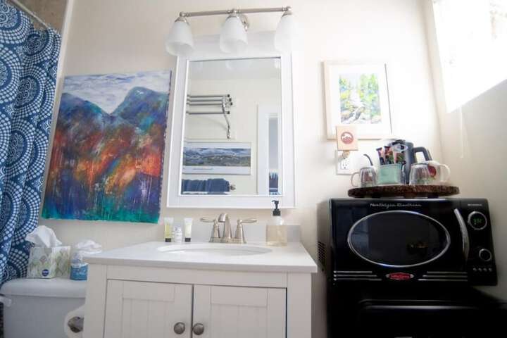 Room 30 of 52