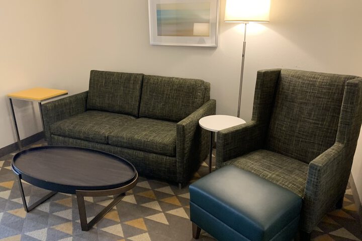 Holiday Inn Martinsburg by IHG