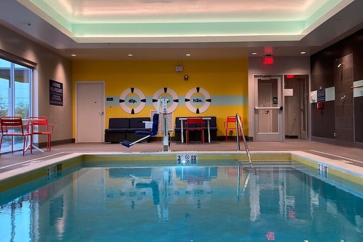 Pool 7 of 44