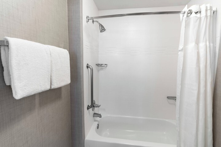 Residence Inn by Marriott Sacramento Rancho Cordova