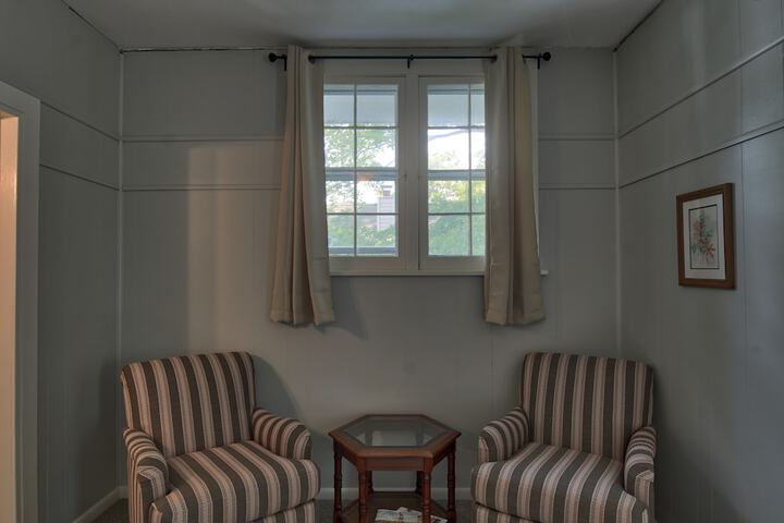 Room 25 of 57