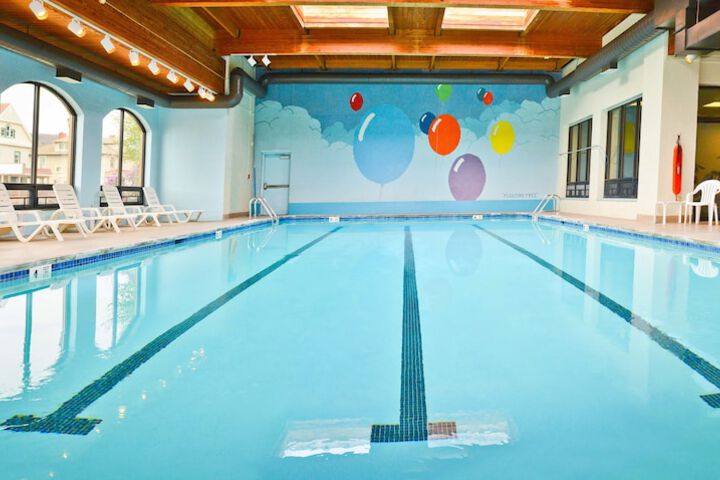 Pool 3 of 72