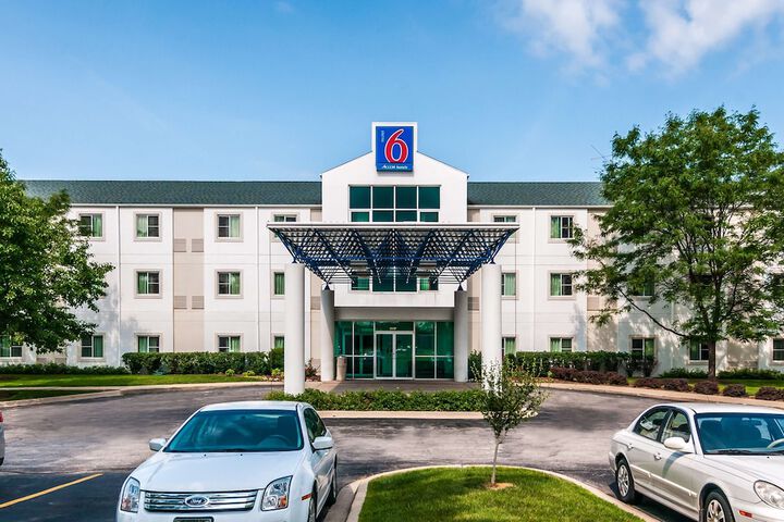 Hotel 4 of 27