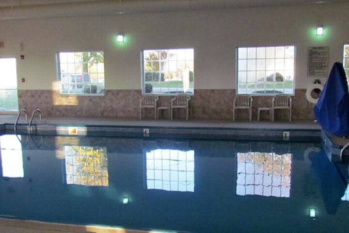 Pool 3 of 75