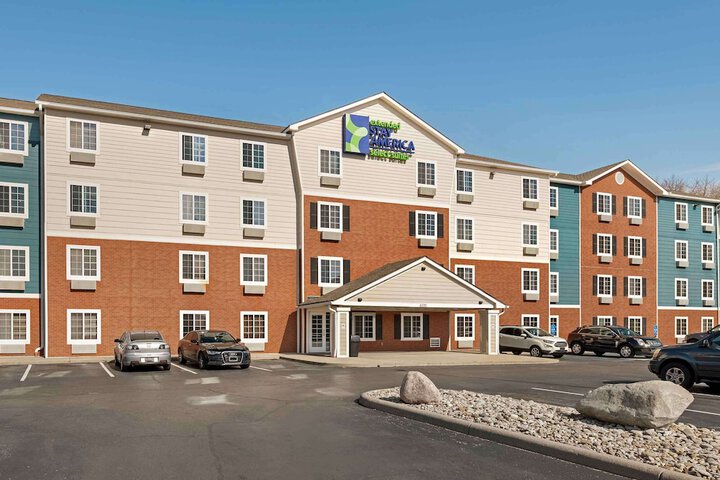 Hotel 2 of 28