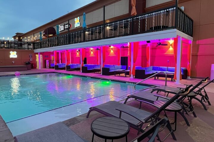 Pool 5 of 79