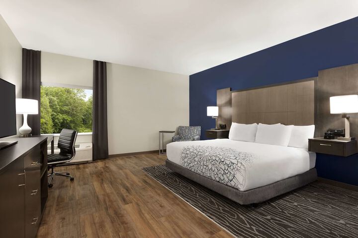 Room 21 of 55