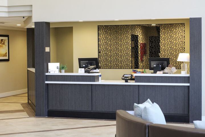 Hotel 5 of 40