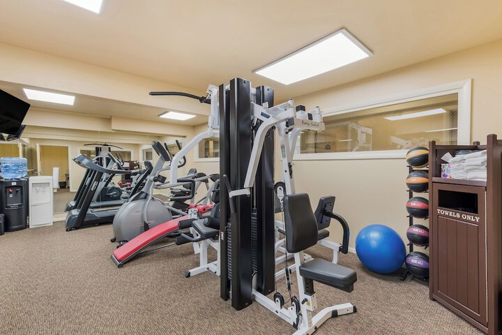 Health and Fitness 44 of 45