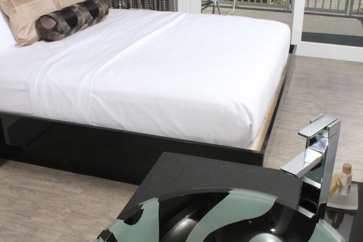 Lotus Boutique Inn & Suites