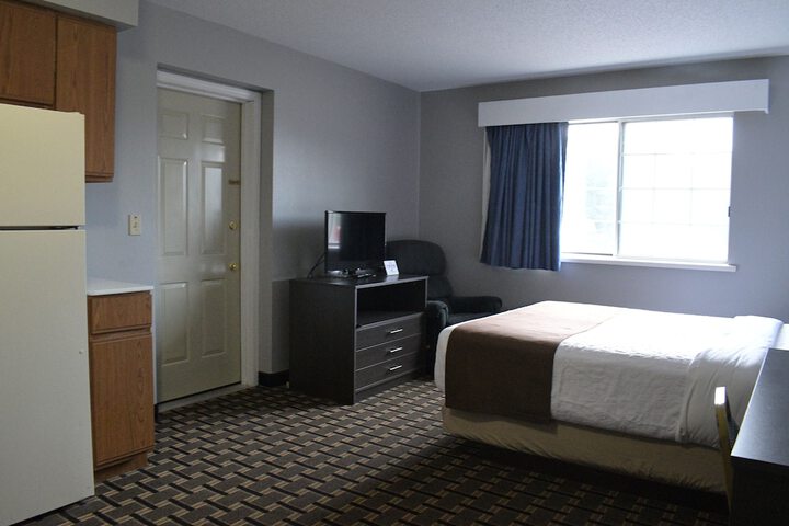 Room 12 of 51