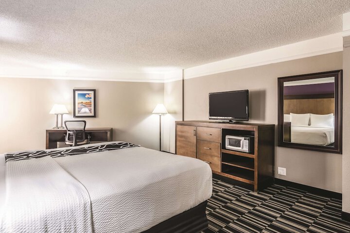 La Quinta Inn by Wyndham Jupiter
