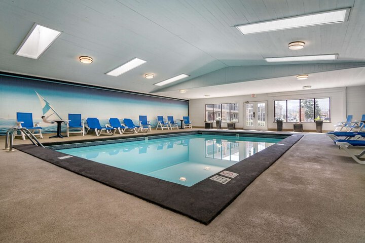 Pool 7 of 30