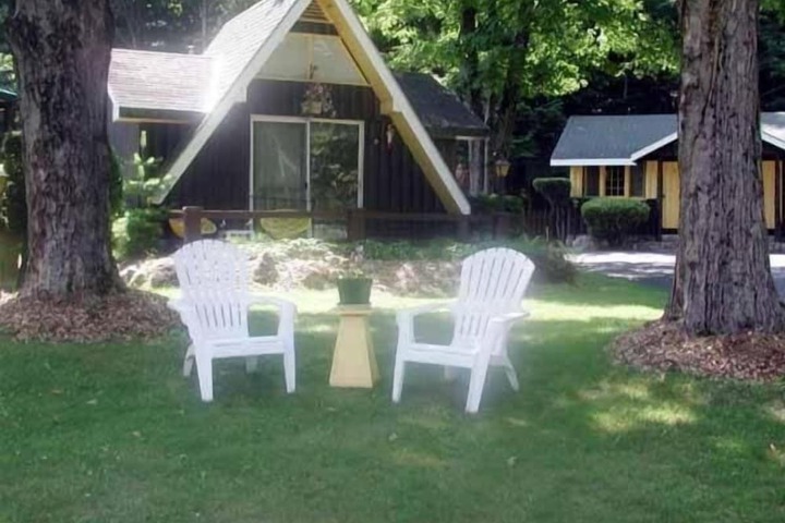 Property Grounds 33 of 42