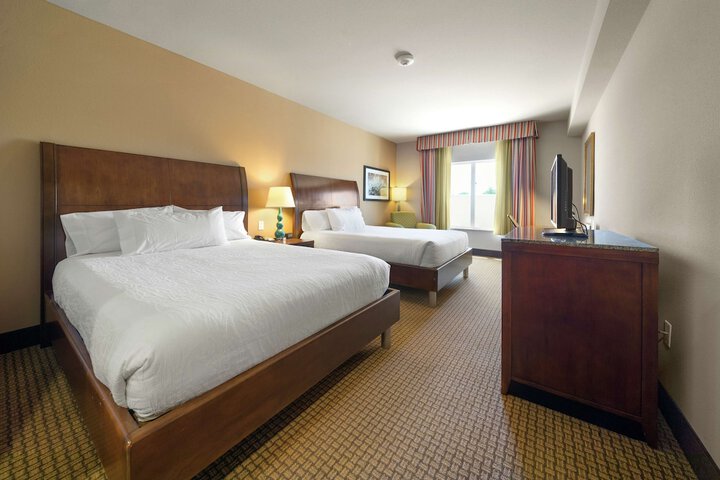 Room 20 of 47