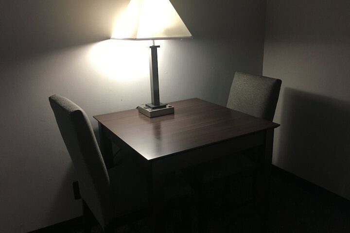 Room 17 of 35