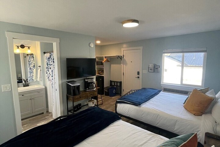 Room 36 of 54