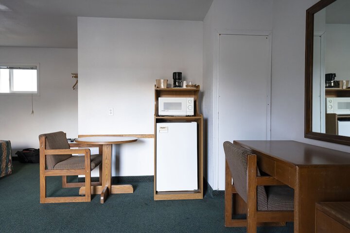 Room 19 of 67