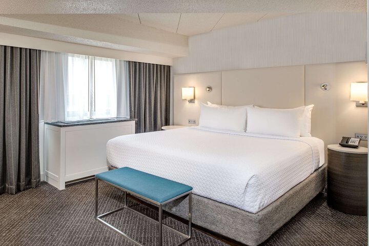 Room 20 of 109