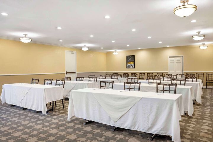 Best Western Oceanside Inn