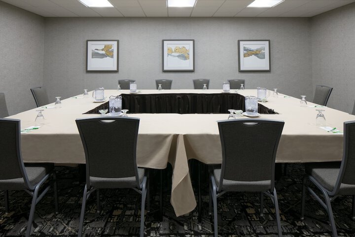 Meeting 35 of 64