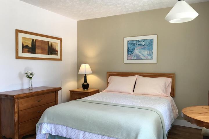 Room 20 of 57