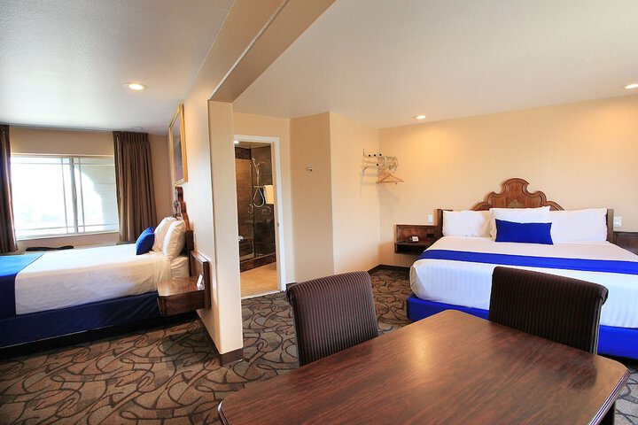 Room 20 of 48