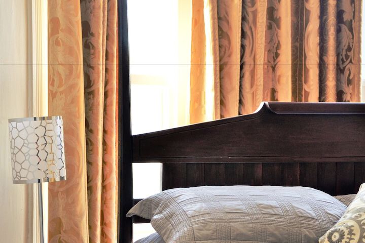 Room 30 of 59
