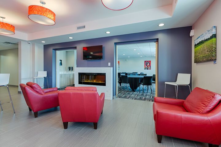 Hotel Interior 12 of 71
