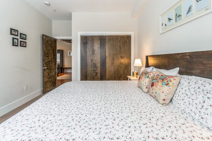 Room 19 of 27