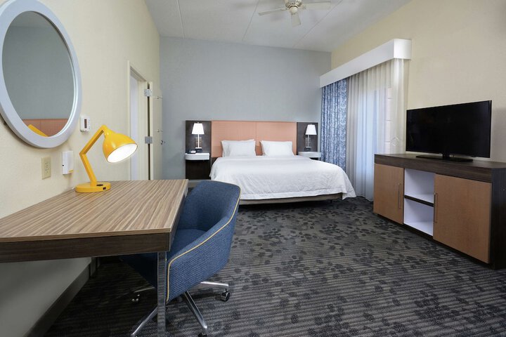 Room 22 of 45