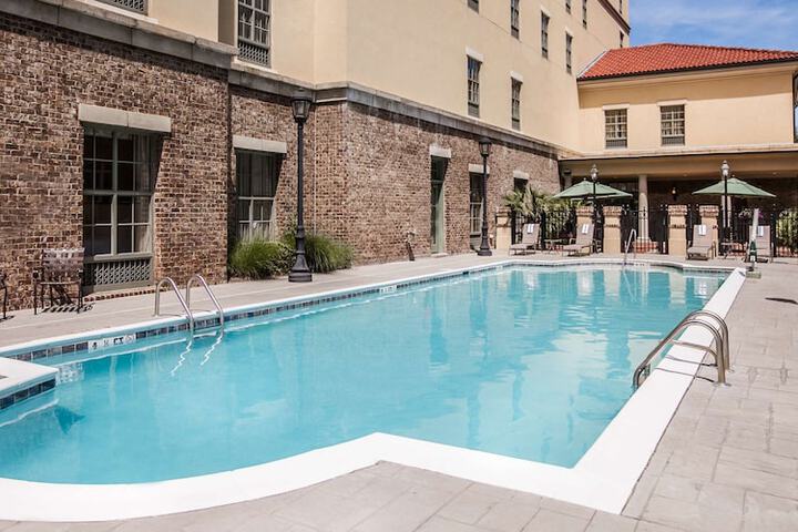 Pool 5 of 72