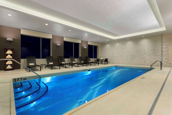 Pool 4 of 25