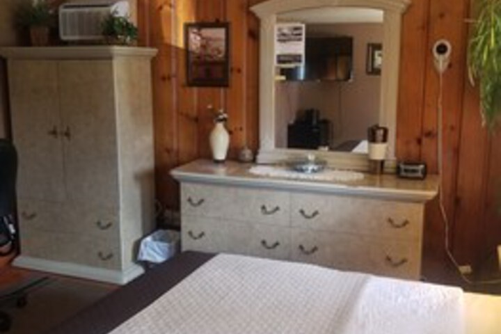 West Haven Connecticut Rooms