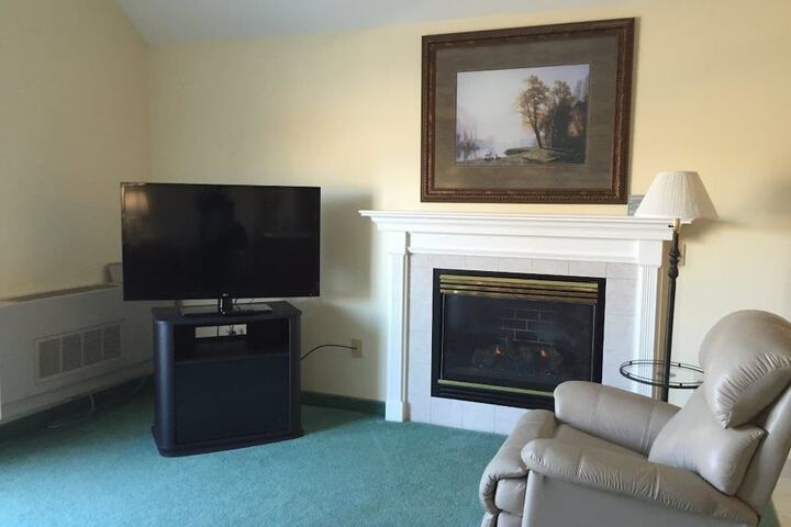 Room 22 of 40