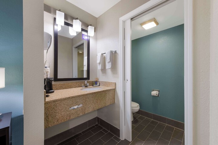 Sleep Inn Northlake