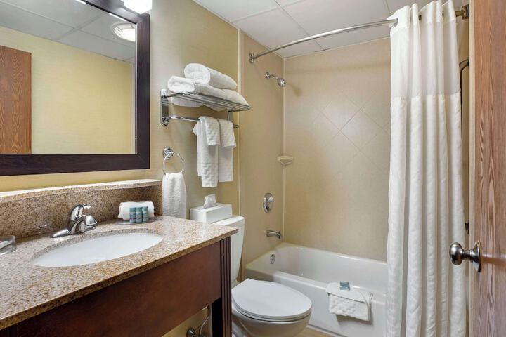 Room 20 of 48