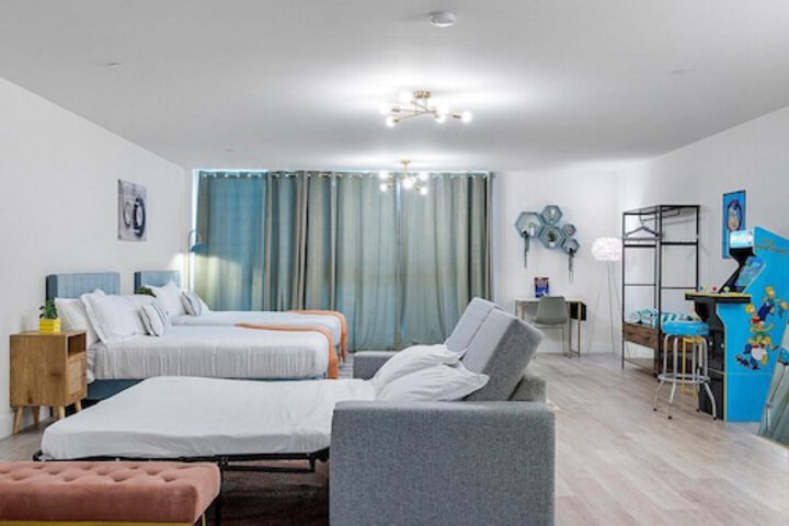 Lofts of Aventura
