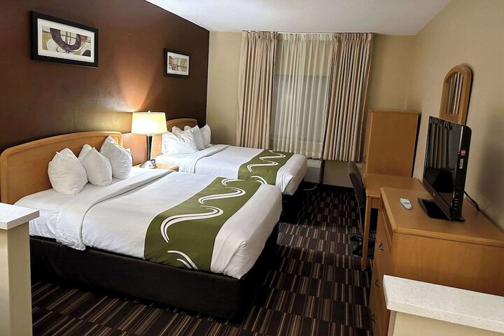 Room 19 of 35