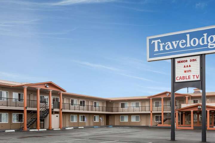 Hotel 2 of 30